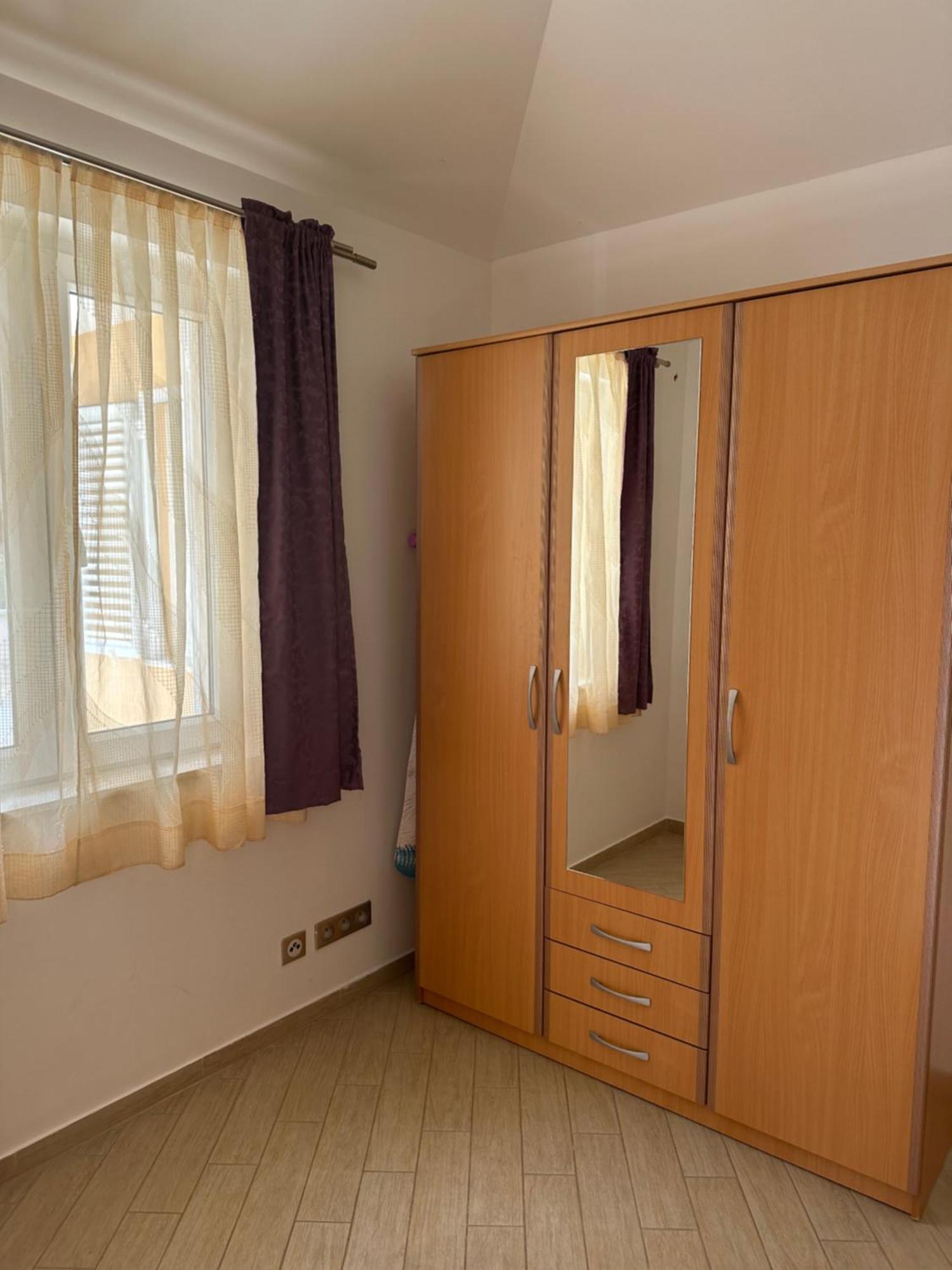 סלאנו Apartments Villa Eva מראה חיצוני תמונה