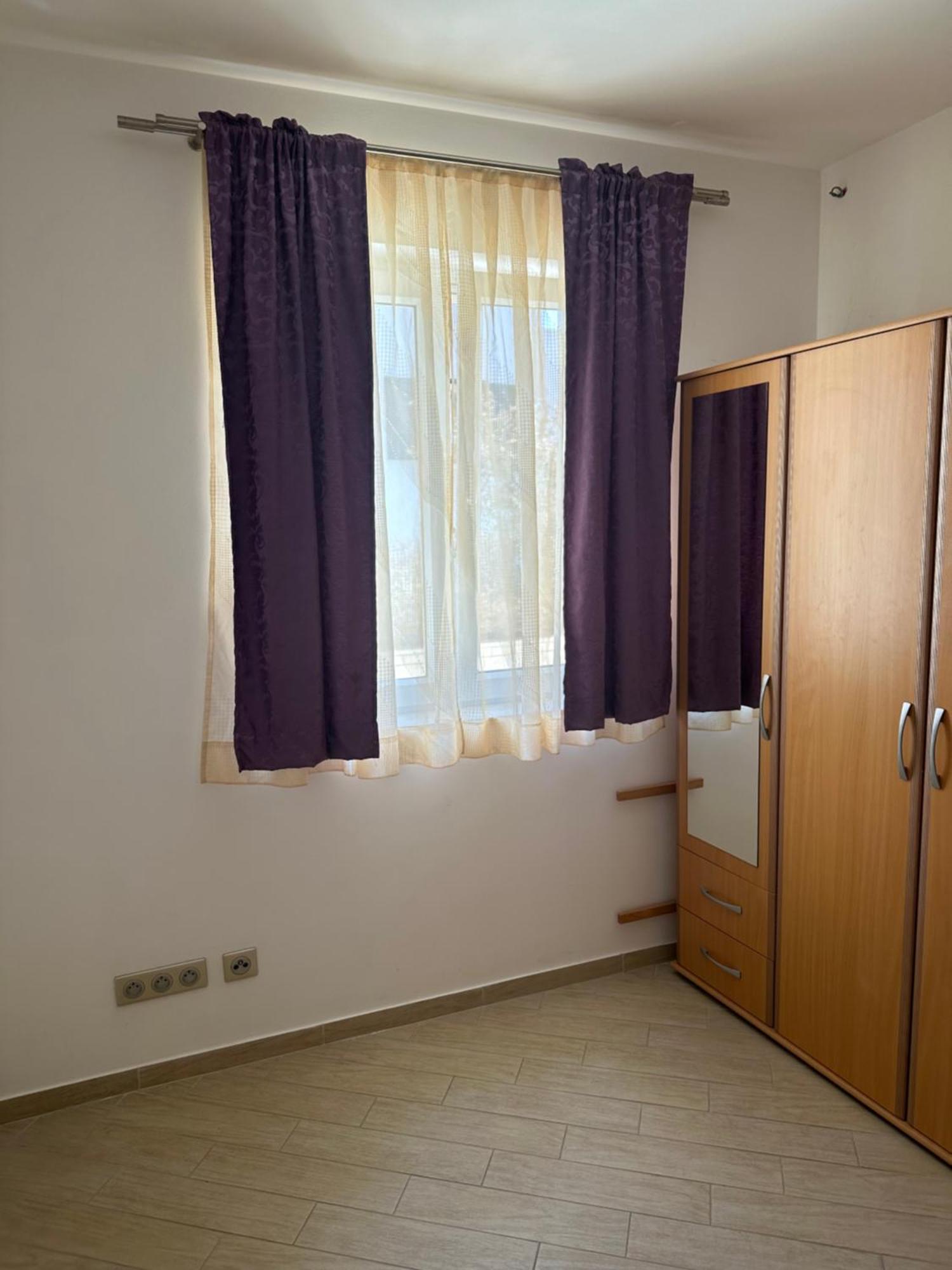 סלאנו Apartments Villa Eva מראה חיצוני תמונה