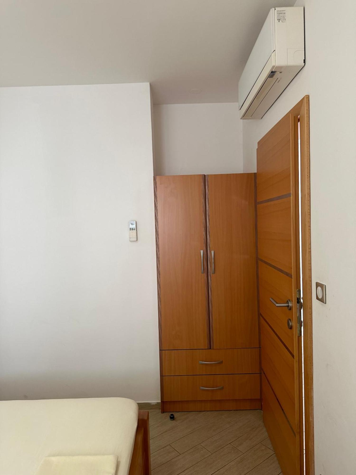 סלאנו Apartments Villa Eva מראה חיצוני תמונה